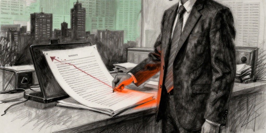 CEO's "Buy‑After‑Sell" Gambit at Ducommun Raises Red Flags and Price‑Point Mystery CEO's "Buy‑After‑Sell" Gambit at Ducommun Raises Red Flags and Price‑Point Mystery