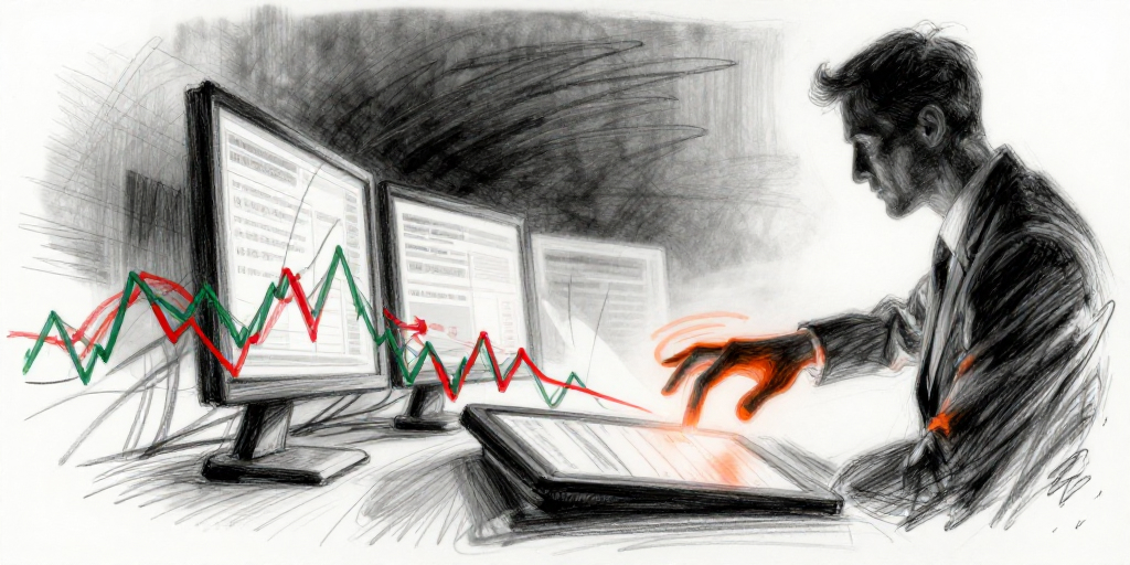 CEO's "Buy‑Sell‑Buy" Play at Aehr Test Systems Sparks Retail Frenzy Amid Weak Earnings Forecast CEO's "Buy‑Sell‑Buy" Play at Aehr Test Systems Sparks Retail Frenzy Amid Weak Earnings Forecast