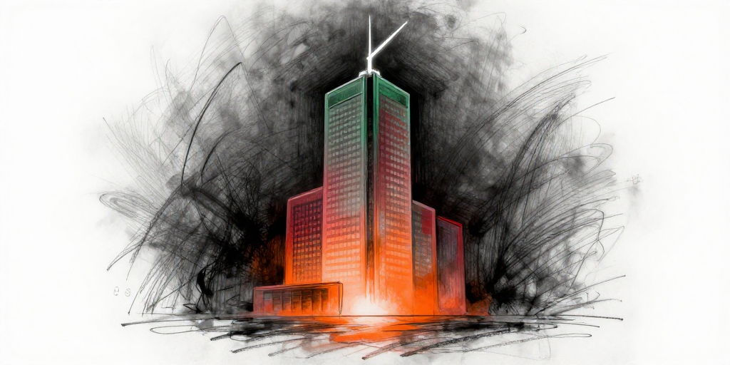 CEO's Cashless Share Award Fuels Confidence Amid Parallel Insider Buying‑Selling at NACCO Industries CEO's Cashless Share Award Fuels Confidence Amid Parallel Insider Buying‑Selling at NACCO Industries