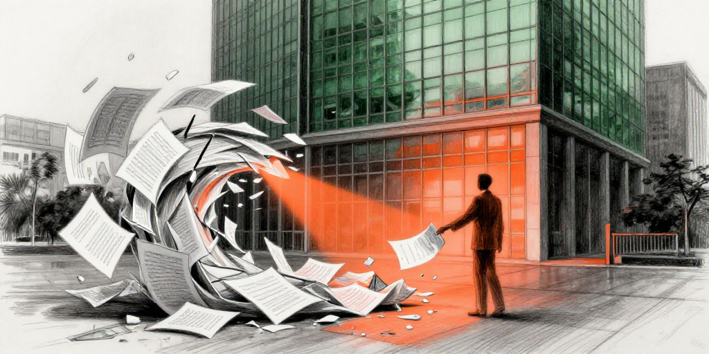 CEO's Feb. 11 Sale of 33,597 Shares Spurs Mixed Insider‑Trading Buzz at Ingredion Inc. CEO's Feb. 11 Sale of 33,597 Shares Spurs Mixed Insider‑Trading Buzz at Ingredion Inc.