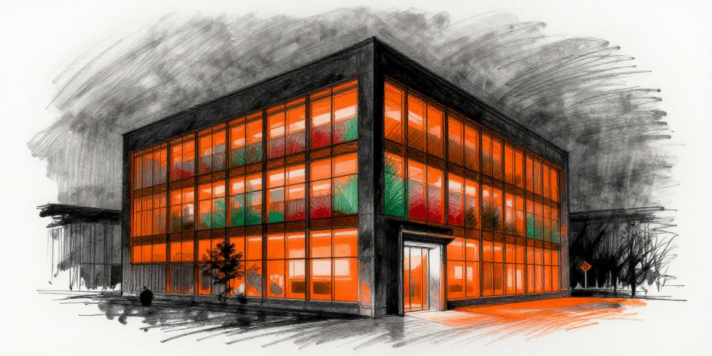 CEO's Light‑Touch Sale: Presidio Property Trust Insider Kendrick Trades 5,884 Shares Amid Market Dip and Investor Buzz