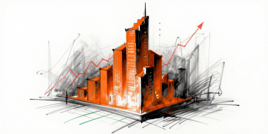 CEO's Lightwave Logic Share Sale: A Tax‑Planning Move Amid Record‑Breaking Growth and Tower Semiconductor Deal ? CEO's Lightwave Logic Share Sale: A Tax‑Planning Move Amid Record‑Breaking Growth and Tower Semiconductor Deal ?