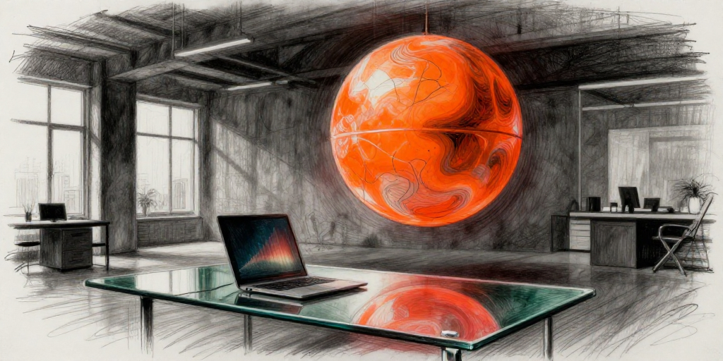 CEO's Lumentum Sale Sparks Debate: Confidence or Capital‑Planning? CEO's Lumentum Sale Sparks Debate: Confidence or Capital‑Planning?