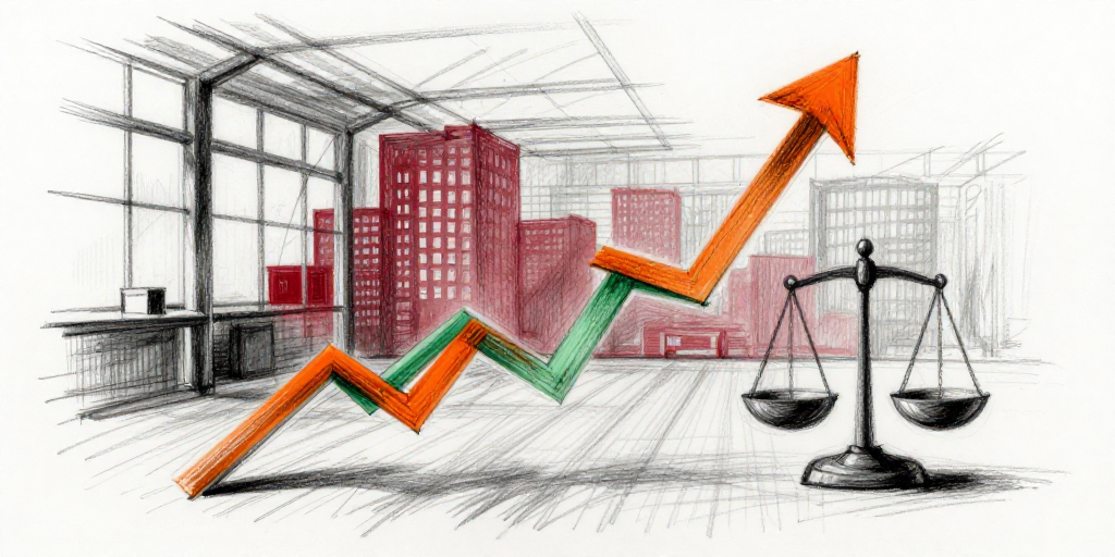 CEO's March Trades Reveal Confidence in Montrose Environmental Despite Volatility: Insider Buys Low, Sells High