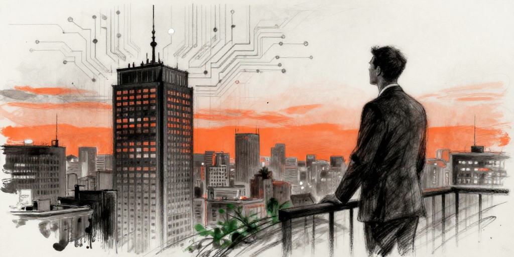 CEO's Mid‑February Sell‑Off Raises Questions, but IBEX Holds Steady Outlook CEO's Mid‑February Sell‑Off Raises Questions, but IBEX Holds Steady Outlook