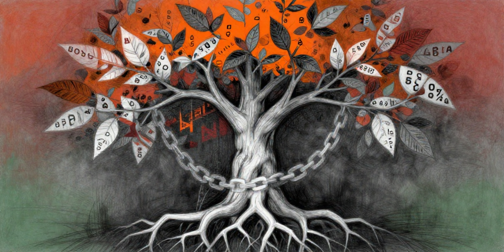 CEO's New Option Vesting Signals Strategic Shift Amid Mixed Insider Trading at Passage Bio