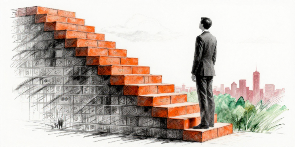 CEO's New Share Grant Signals CareTrust REIT's Strong Confidence and Strategic Growth Plan