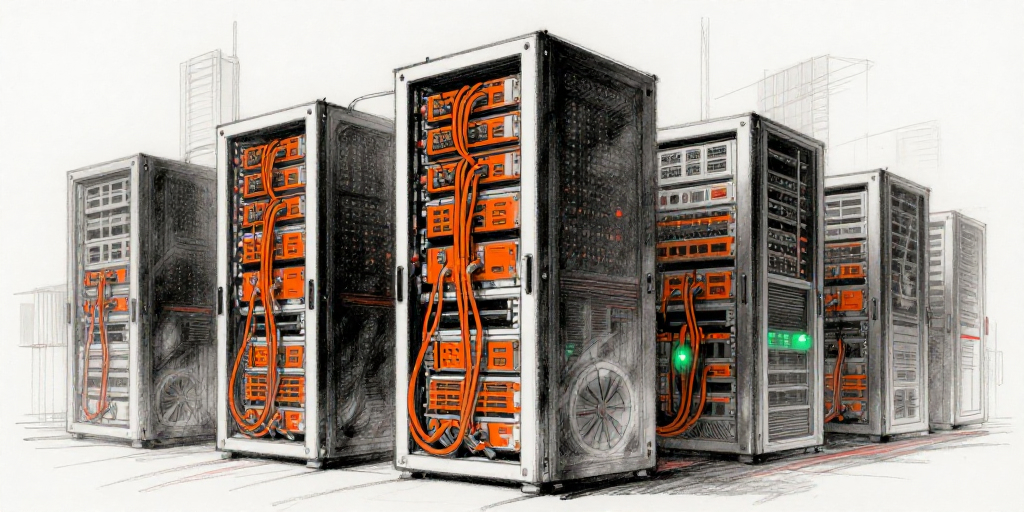 CEO's Quick‑Fire Share Sales Prompt Quiet Review of Commvault's Insider Activity