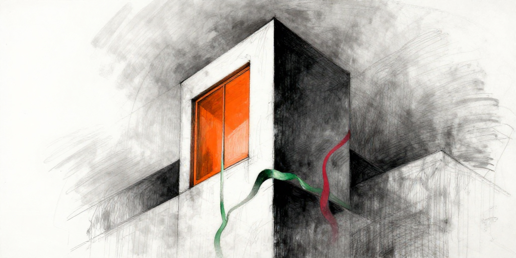 CEO's Quick‑Turn Sales at Curbline Properties Spark Investor Scrutiny【news flash】