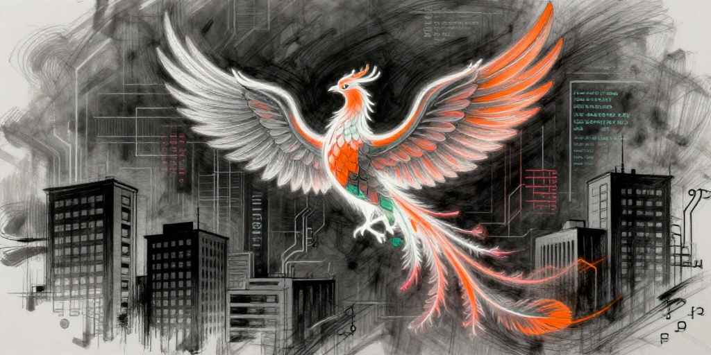 CEO's Quiet 0.5% Sell‑Off of Atlassian Shares Signals Routine Liquidity, Not Panic, Says Analysts