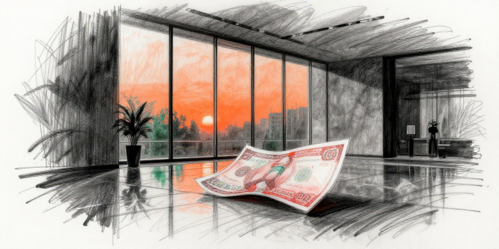 CEO's Rapid Buy‑Sell Flip at Simmons First National Sparks Investor Scrutiny