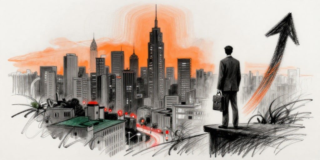 CEO's Rule 10b5‑1 Trades Reveal Strategic Hedge Amid Possible Nuvalent Take‑over