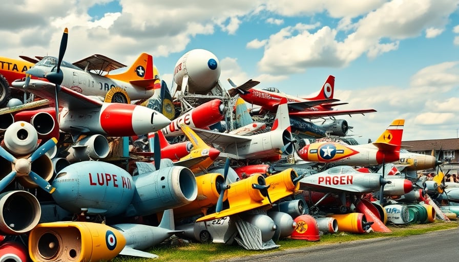 CEO's Rule 10b5‑1 Sale at StandardAero Raises Questions Amid Record Buyback Plan