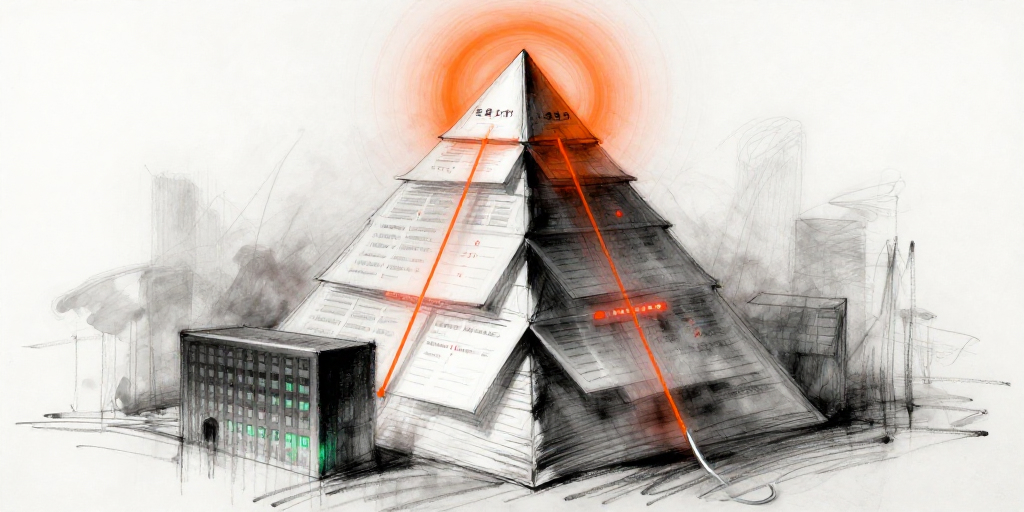 CEO's Rule‑Based Sell‑Off at Atlassian Spurs Investor Vigilance as Shares Hover Near €134 Per Share