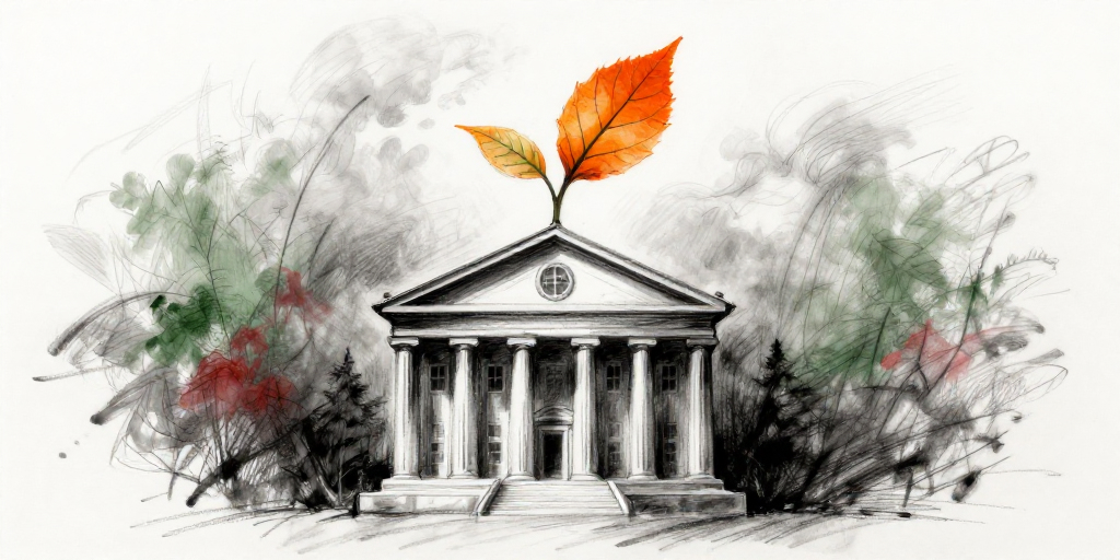 CEO's Small Trim at Parke Bancorp Signals Confidence, Not Crisis