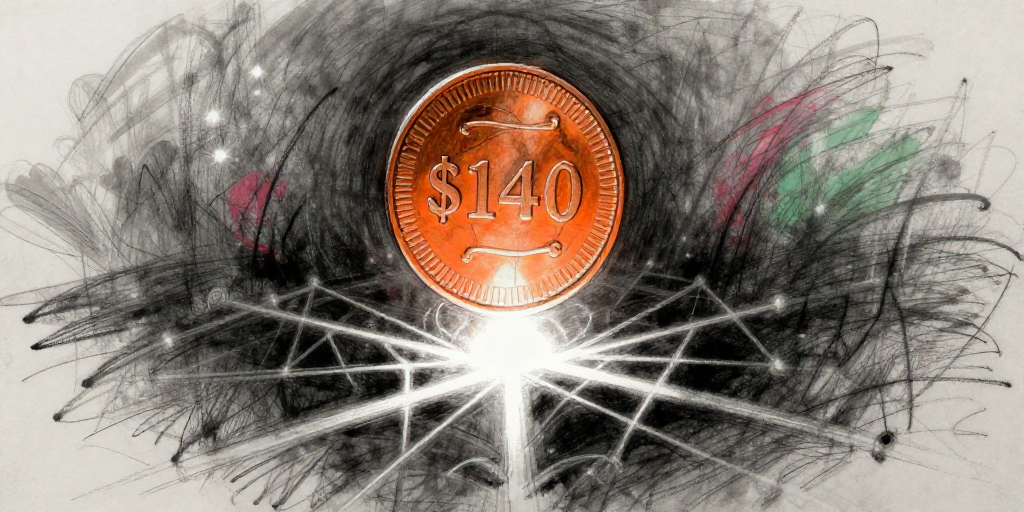 CEO's Strategic Sell‑Off at Novanta Raises Questions on Executive Confidence and Market Timing