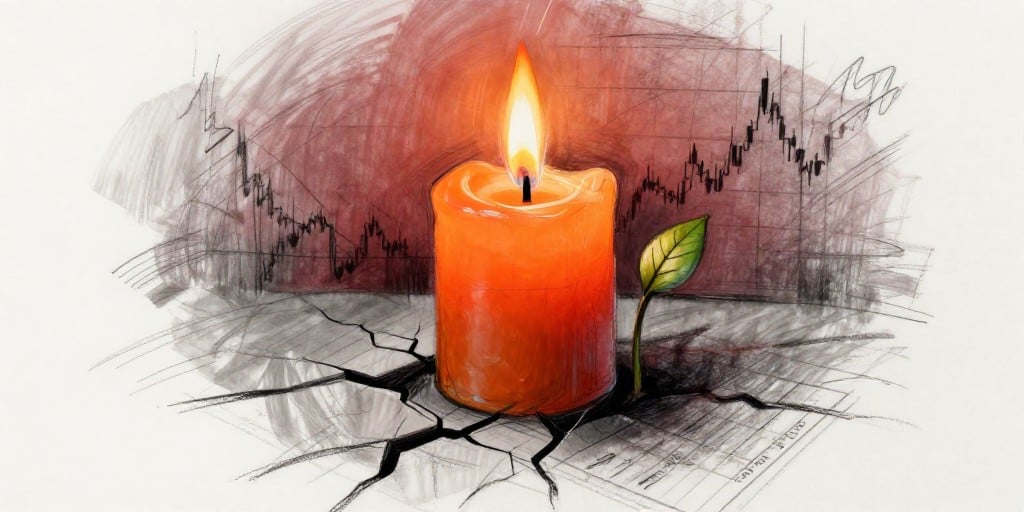 CEO's Strategic Stock Surge Signals Confidence Amid Volatile AGOMAB Therapeautics Shares