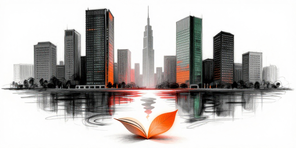 CEO's Tax‑Driven Sale of 36,000 Shares at HRT Leaves Investors Confident in Company's Outlook