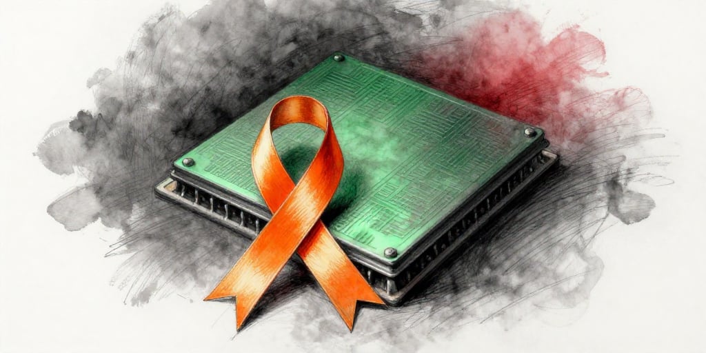 CEO's Tax‑Withholding Sale: inTEST Corp's Exec Remains Long‑Term Investor Amid Volatility