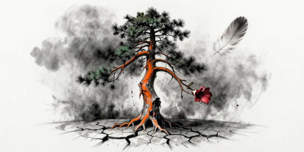 CEO's Tiny Thryv Sale Signals Growing Uncertainty in a Slumping Stock CEO's Tiny Thryv Sale Signals Growing Uncertainty in a Slumping Stock