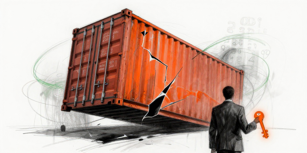 CEO's Tiny Trade: Carriage Services Inc. Insider Sales Continue in Modest, Tax‑Driven Pace CEO's Tiny Trade: Carriage Services Inc. Insider Sales Continue in Modest, Tax‑Driven Pace