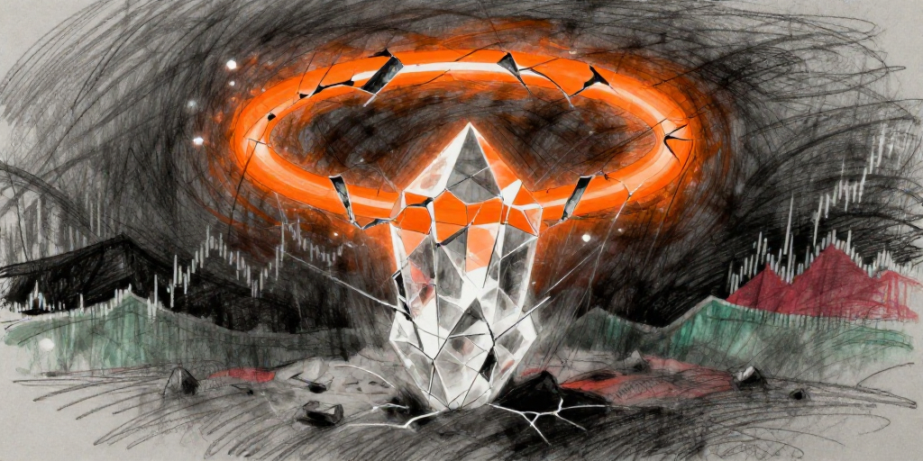 CEO's Unplanned Share Sale Amid Surge Raises Concerns Over UniQure's Short‑Term Outlook