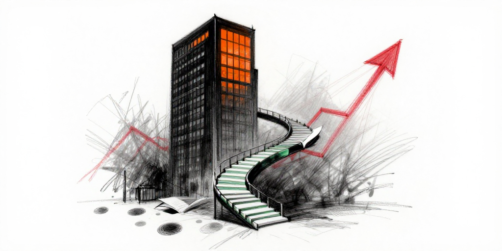 Ceragon Director's Vesting Surge Signals Insider Confidence in Long‑Term Growth Plan