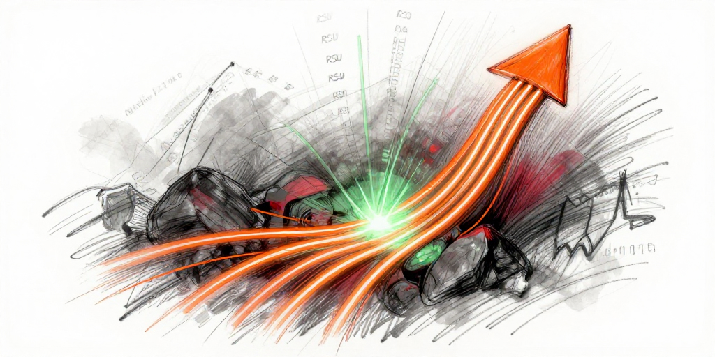 Ceragon Execs Boost Stakes: Ben‑Hamou Ronen's Latest RSU Vesting Fuels Bullish Signal as Shares Climb 3.15%【】