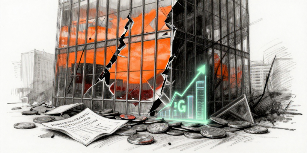 Ceragon Networks Insider Deals Show Executive Confidence Amid Market Turbulence