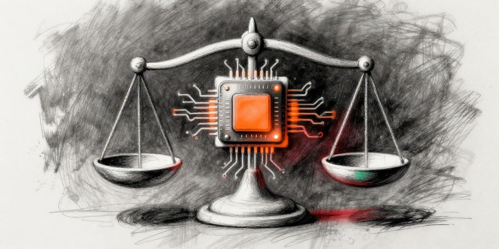Cerebras CEO Executes $0 In‑Kind Share Buy After Dumping 14 Million Stock Units—Insider Activity Sparks Investor Curiosity