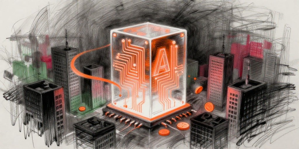 Cerebras CEO Susan Lior Off‑loads $176 M in Shares, Signals Strategic Rebalancing Amid AI Hardware Boom Cerebras CEO Susan Lior Off‑loads $176 M in Shares, Signals Strategic Rebalancing Amid AI Hardware Boom