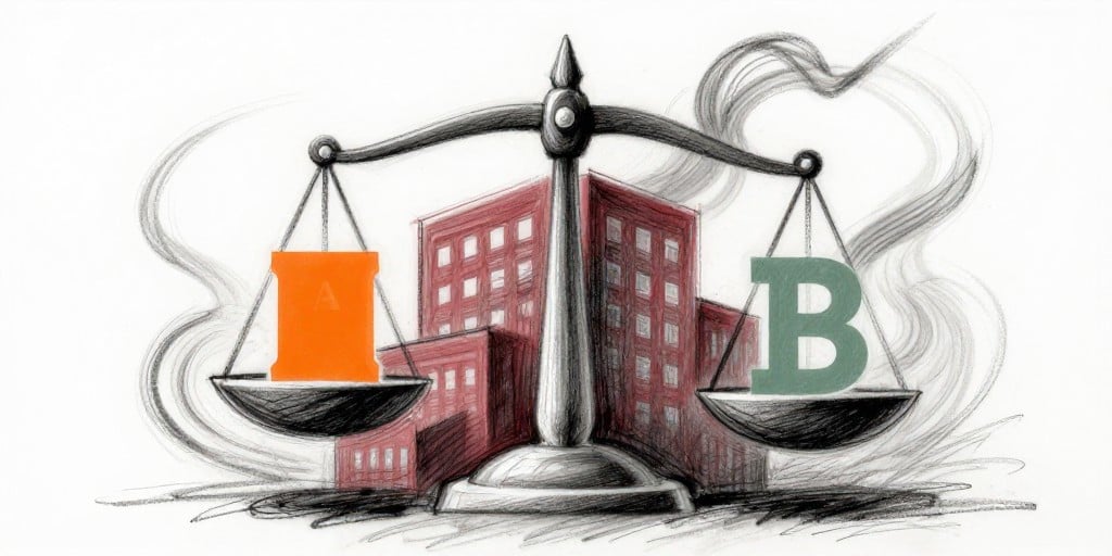 Cerebras COO's Post‑IPO Shake‑Up: Massive Class A Sell‑Off, Class B Buy‑Back and 1 M Option Liquidations Reveal Strategic Liquidity Play.