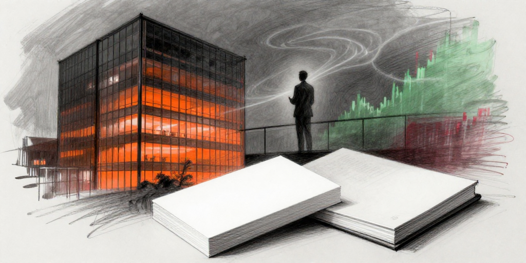 Ceribell CEO Chao Xingjuan Trims Stake by 14,000 Shares Amid Volatile Q1 Trading Snapshot