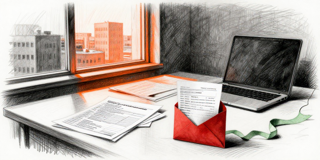 Ceribell CFO's Structured 700‑Share Sale: Insider Trades Stay Routine Amid Growth Outlook