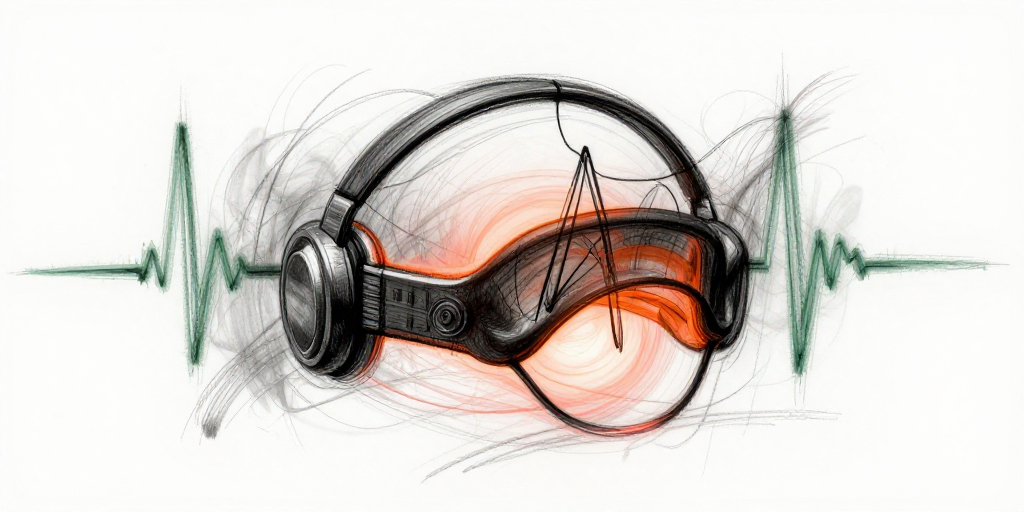 Ceribell CTO Buys Shares in "Buy‑the‑Dip" Play, Signaling Long‑Term Confidence Amid Volatile Biotech Stock