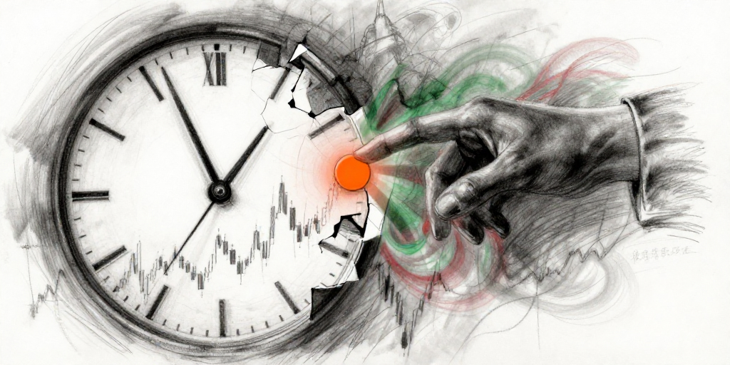 Ceribell CTO's 10b‑5‑1 Trades Spark Debate: Big Buys at $2.24, Massive Sales at $18+ in One Day Ceribell CTO's 10b‑5‑1 Trades Spark Debate: Big Buys at $2.24, Massive Sales at $18+ in One Day