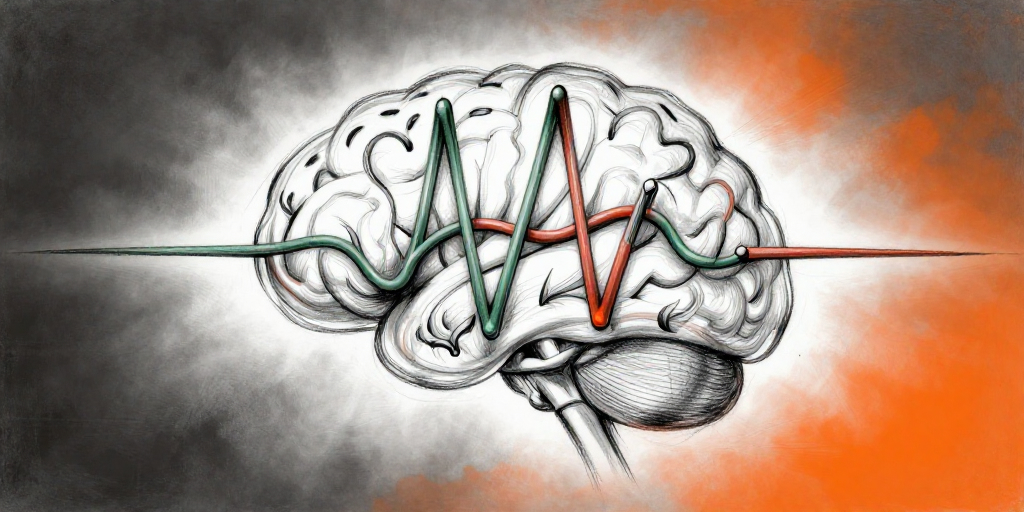Ceribell Executives Cut Stakes: Parvizi Josef Sells 16,714 Shares in Latest Wave of Insider Selling Ceribell Executives Cut Stakes: Parvizi Josef Sells 16,714 Shares in Latest Wave of Insider Selling