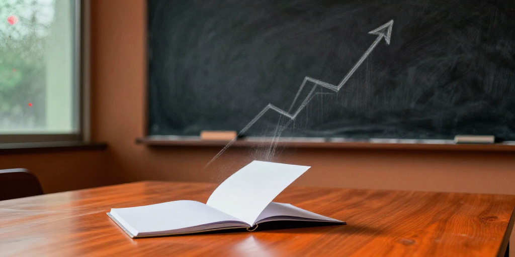 Ceribell Insider David Foehr Executes Sharp Buy‑Low, Sell‑High Trades Amid Quiet Market, Hinting at Long‑Term Confidence in Unprofitable Tech Player