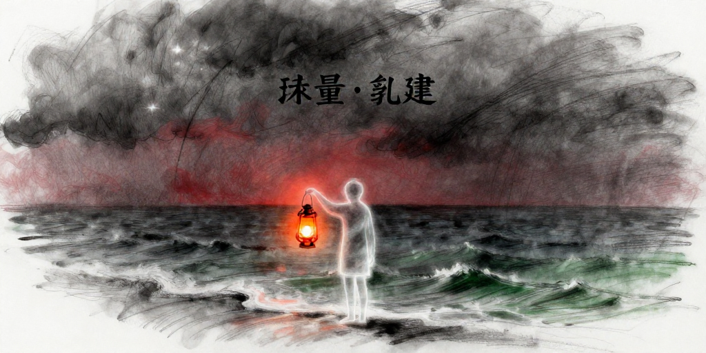 Ceribell Shares Slip as Insider Sales Continue to Cool Investor Sentiment