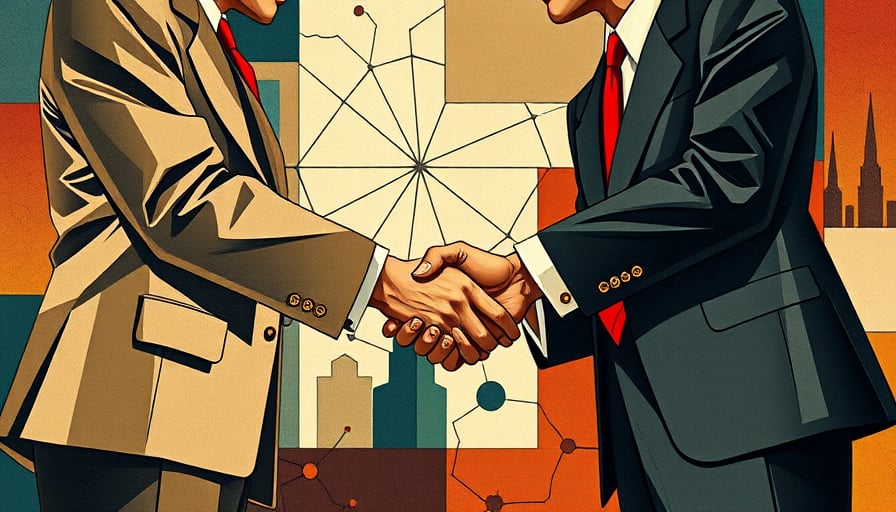 CERo Executives Load Up on Zero‑Dollar Options Amid Surge of Insider Confidence and Social‑Media Hype