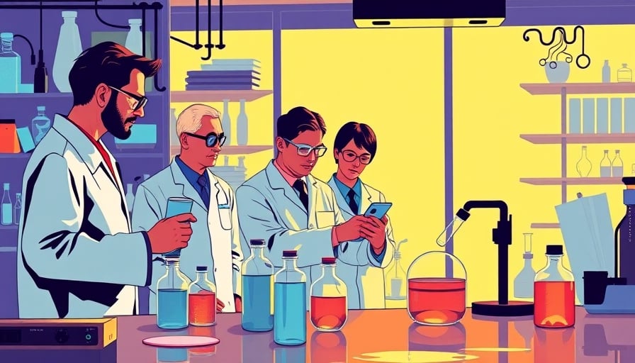 CERo Therapeutics Executives Flood Market with Zero‑Dollar Options as Shares Dive 25% in a Week—Is Management Betting on a Comeback?