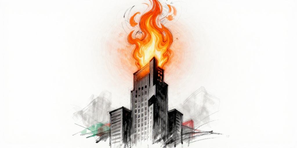 CEVA Executives Stack Up Shares, Signaling Confidence in Licensing Model