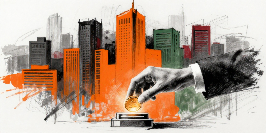 C&F CFO Buys 1,900 Shares in Quiet "Buy‑the‑Dip" Move Amid Widespread Insider Optimism C&F CFO Buys 1,900 Shares in Quiet "Buy‑the‑Dip" Move Amid Widespread Insider Optimism