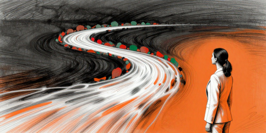 C&F Financial Corp's Senior Executives Log Routine Share Sales Amid Quiet Market Conditions C&F Financial Corp's Senior Executives Log Routine Share Sales Amid Quiet Market Conditions