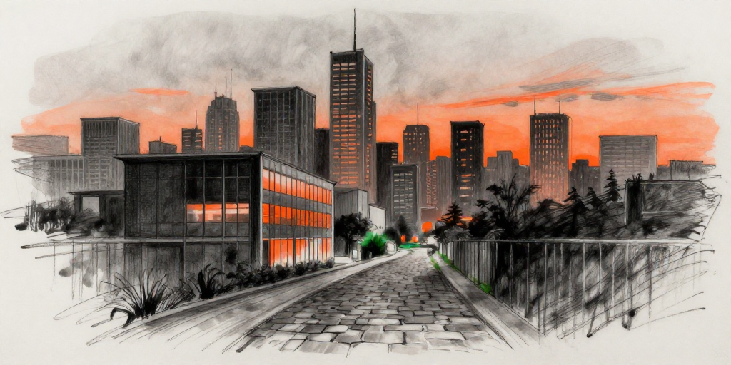 CF Industries Execs Trim Stakes Amid Bull Market, Raising Questions on Confidence? CF Industries Execs Trim Stakes Amid Bull Market, Raising Questions on Confidence?