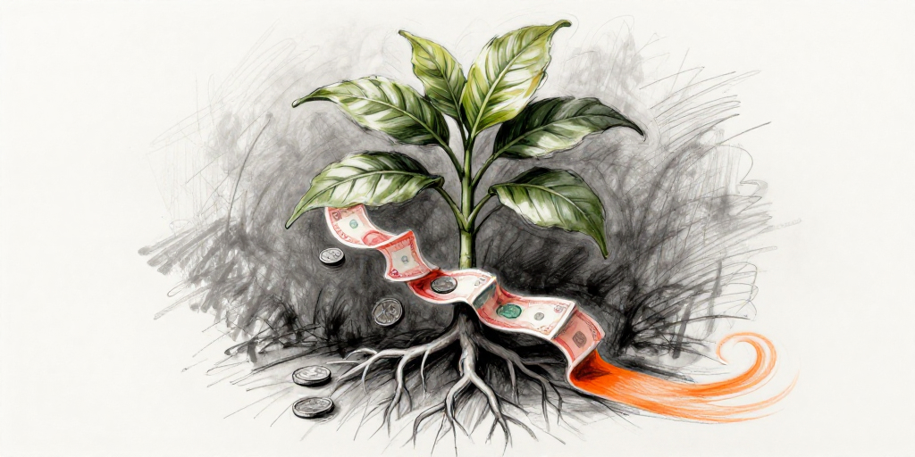 CF Industries Insider Anthony Dumps 64K Shares Amid Bull Run, Still Holds Steady Stake