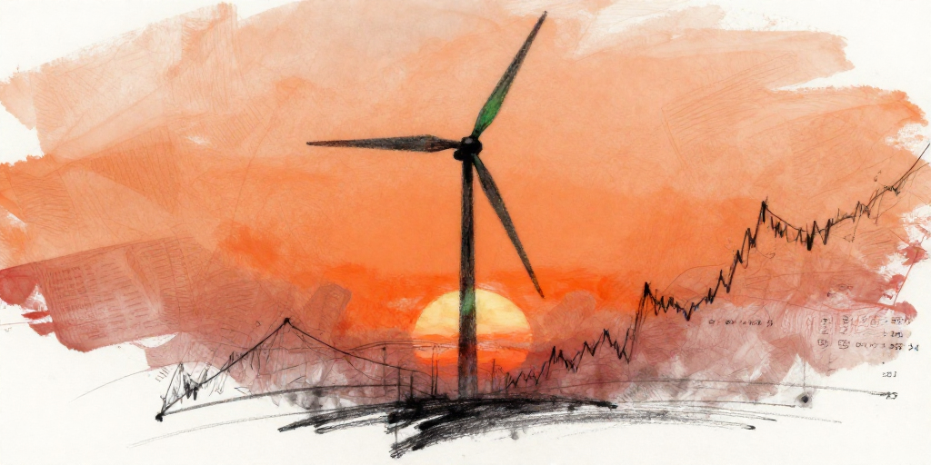 CF Industries Insider Anthony Offloads 111,890 Shares Amid Steady Gains—What It Means for Investors