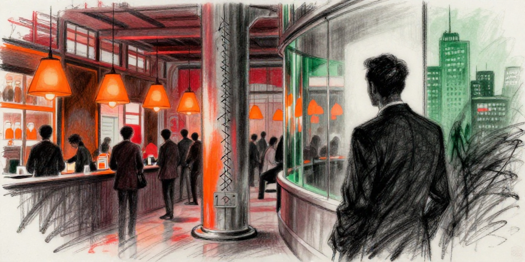 CF Industries Insider Sales Surge: Execs Trim Stakes Amid Volatile Market, Yet Stock Remains Resilient