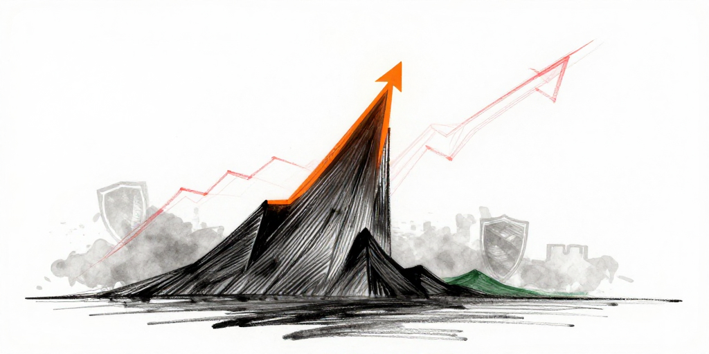 CFO Adam Cohn Buys More RSUs at VSE Corp, Reinforcing Insider Confidence as Analysts Raise Targets CFO Adam Cohn Buys More RSUs at VSE Corp, Reinforcing Insider Confidence as Analysts Raise Targets