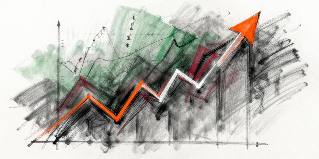 CFO Adam Sragovicz Buys 100,000+ Intellicheck Options, Reinforcing Insider Confidence Amid High P/E Gamble